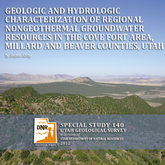 ss140, 140, ss, special studies, special study, special-studies, special-study, 140dm, dm, cd, dvd